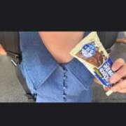 ヒメ日記 2025/09/16 08:40 投稿 ふみ 手こき＆オナクラ 大阪はまちゃん