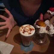 ヒメ日記 2025/09/17 14:50 投稿 ふみ 手こき＆オナクラ 大阪はまちゃん