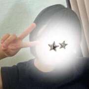 ヒメ日記 2025/09/20 12:20 投稿 ふみ 手こき＆オナクラ 大阪はまちゃん