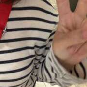 ヒメ日記 2025/09/21 11:20 投稿 ふみ 手こき＆オナクラ 大阪はまちゃん