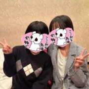 ヒメ日記 2025/09/24 18:10 投稿 ふみ 手こき＆オナクラ 大阪はまちゃん