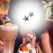 ヒメ日記 2025/09/30 17:20 投稿 ふみ 手こき＆オナクラ 大阪はまちゃん