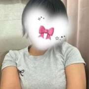 ヒメ日記 2025/09/30 20:20 投稿 ふみ 手こき＆オナクラ 大阪はまちゃん