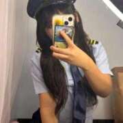 ヒメ日記 2025/10/01 21:20 投稿 ふみ 手こき＆オナクラ 大阪はまちゃん