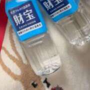 ヒメ日記 2025/10/22 09:00 投稿 ふみ 手こき＆オナクラ 大阪はまちゃん