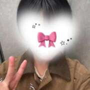 ヒメ日記 2025/11/07 19:20 投稿 ふみ 手こき＆オナクラ 大阪はまちゃん