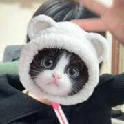 ヒメ日記 2025/11/10 23:28 投稿 ふみ 手こき＆オナクラ 大阪はまちゃん