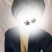 ヒメ日記 2025/11/20 16:40 投稿 ふみ 手こき＆オナクラ 大阪はまちゃん