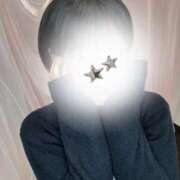 ヒメ日記 2025/12/03 10:22 投稿 ふみ 手こき＆オナクラ 大阪はまちゃん