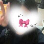 ヒメ日記 2025/12/08 11:20 投稿 ふみ 手こき＆オナクラ 大阪はまちゃん