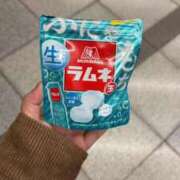 ヒメ日記 2025/12/08 21:50 投稿 ふみ 手こき＆オナクラ 大阪はまちゃん