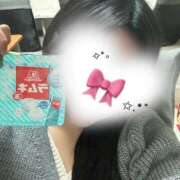 ヒメ日記 2025/12/11 15:20 投稿 ふみ 手こき＆オナクラ 大阪はまちゃん