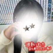 ヒメ日記 2025/12/13 19:20 投稿 ふみ 手こき＆オナクラ 大阪はまちゃん