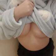 ヒメ日記 2025/12/15 07:20 投稿 ふみ 手こき＆オナクラ 大阪はまちゃん