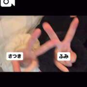 ヒメ日記 2025/12/15 12:23 投稿 ふみ 手こき＆オナクラ 大阪はまちゃん