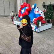 ヒメ日記 2025/12/25 16:20 投稿 ふみ 手こき＆オナクラ 大阪はまちゃん