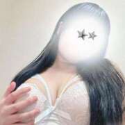 ヒメ日記 2026/01/01 15:40 投稿 ふみ 手こき＆オナクラ 大阪はまちゃん