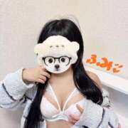 ヒメ日記 2026/01/03 10:20 投稿 ふみ 手こき＆オナクラ 大阪はまちゃん