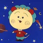 ヒメ日記 2026/01/03 10:40 投稿 ふみ 手こき＆オナクラ 大阪はまちゃん