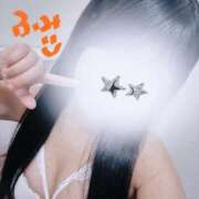 ヒメ日記 2026/01/04 10:20 投稿 ふみ 手こき＆オナクラ 大阪はまちゃん