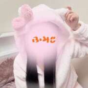 ヒメ日記 2026/01/05 12:20 投稿 ふみ 手こき＆オナクラ 大阪はまちゃん