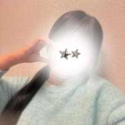 ヒメ日記 2026/01/05 17:20 投稿 ふみ 手こき＆オナクラ 大阪はまちゃん