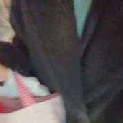 ヒメ日記 2026/01/05 18:50 投稿 ふみ 手こき＆オナクラ 大阪はまちゃん