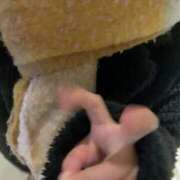 ヒメ日記 2026/01/05 23:50 投稿 ふみ 手こき＆オナクラ 大阪はまちゃん