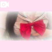 ヒメ日記 2026/01/06 20:50 投稿 ふみ 手こき＆オナクラ 大阪はまちゃん