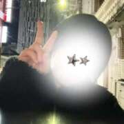 ヒメ日記 2026/01/09 00:20 投稿 ふみ 手こき＆オナクラ 大阪はまちゃん