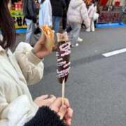 ヒメ日記 2026/01/12 07:40 投稿 ふみ 手こき＆オナクラ 大阪はまちゃん