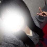 ヒメ日記 2026/01/12 11:20 投稿 ふみ 手こき＆オナクラ 大阪はまちゃん