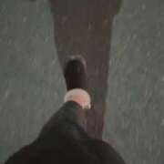 ヒメ日記 2026/01/12 19:20 投稿 ふみ 手こき＆オナクラ 大阪はまちゃん