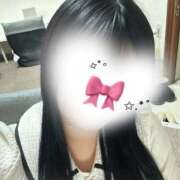 ヒメ日記 2026/01/13 07:50 投稿 ふみ 手こき＆オナクラ 大阪はまちゃん