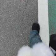 ヒメ日記 2026/01/14 15:00 投稿 ふみ 手こき＆オナクラ 大阪はまちゃん