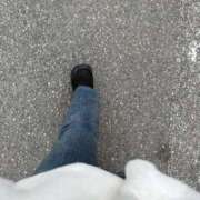 ヒメ日記 2026/01/15 08:00 投稿 ふみ 手こき＆オナクラ 大阪はまちゃん