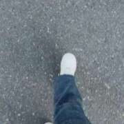 ヒメ日記 2026/01/17 08:20 投稿 ふみ 手こき＆オナクラ 大阪はまちゃん