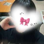 ヒメ日記 2026/01/17 13:34 投稿 ふみ 手こき＆オナクラ 大阪はまちゃん