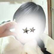 ふみ たのしもうね💕︎ 手こき＆オナクラ 大阪はまちゃん