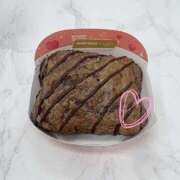 ふみ ダメって言われたら・・・💝 手こき＆オナクラ 大阪はまちゃん