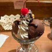 ふみ ひさしぶり(*Ü*)ﾉ"☀ 手こき＆オナクラ 大阪はまちゃん