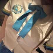 ヒメ日記 2025/06/23 17:10 投稿 みおん アイドルドリーム