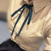 ヒメ日記 2025/07/03 20:49 投稿 みおん アイドルドリーム