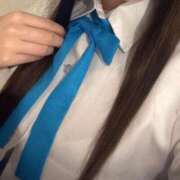 ヒメ日記 2025/07/18 15:39 投稿 みおん アイドルドリーム