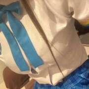 ヒメ日記 2025/07/19 15:49 投稿 みおん アイドルドリーム