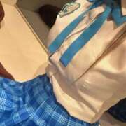 ヒメ日記 2025/07/20 12:49 投稿 みおん アイドルドリーム