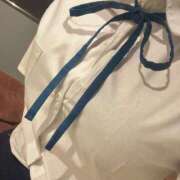 ヒメ日記 2025/07/22 17:19 投稿 みおん アイドルドリーム