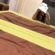 ヒメ日記 2025/08/26 07:29 投稿 みおん アイドルドリーム