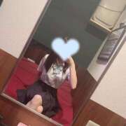 ヒメ日記 2025/08/28 10:19 投稿 みおん アイドルドリーム