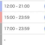 ヒメ日記 2025/08/29 09:19 投稿 みおん アイドルドリーム